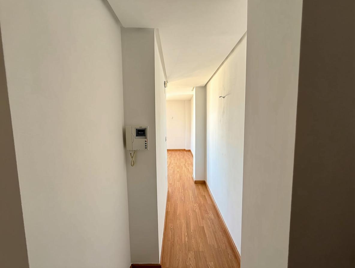 Apartment for sale in San Pedro Del Pinatar, Murcia, Spain