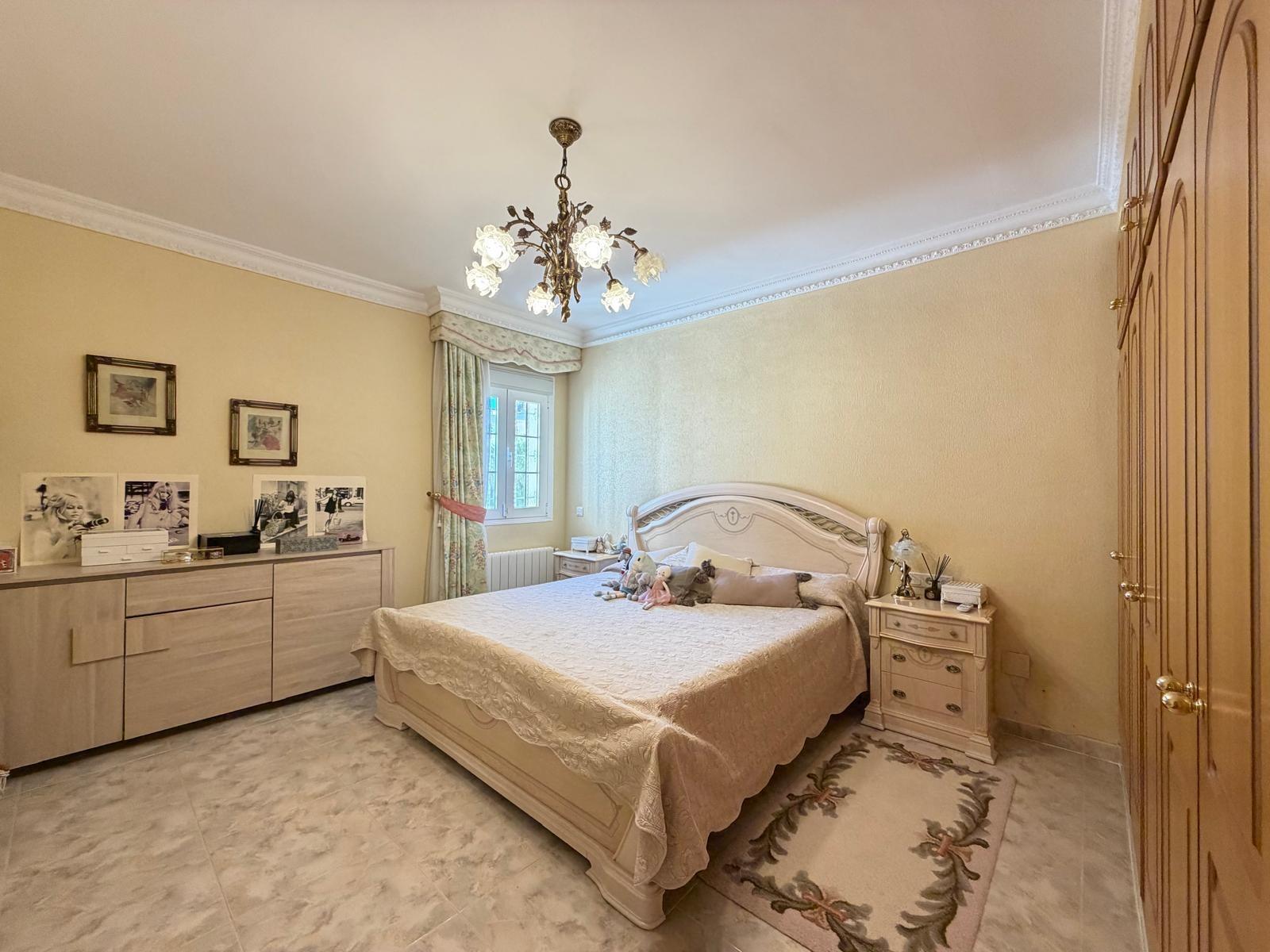 Villa en venta en Rojales