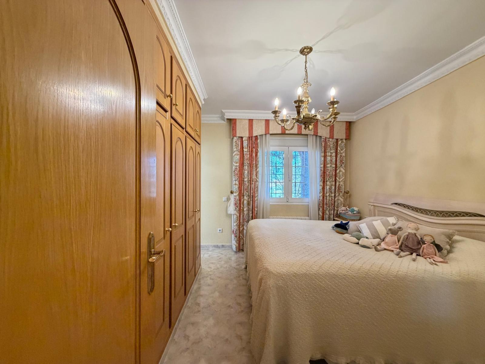 Villa en venta en Rojales