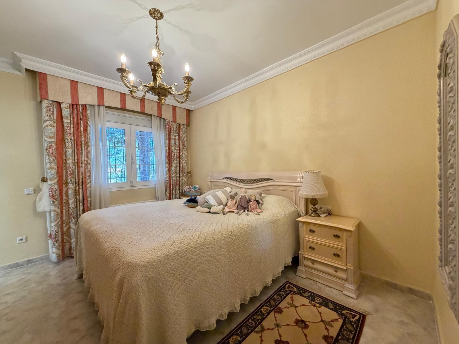 Villa en venta en Rojales