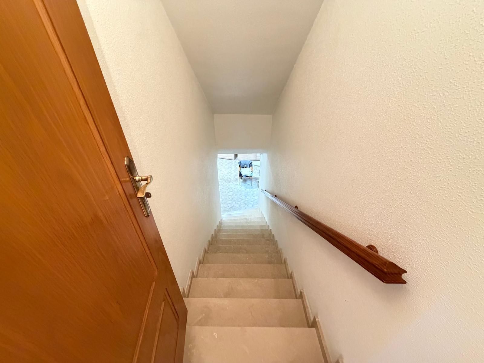Villa en venta en Rojales