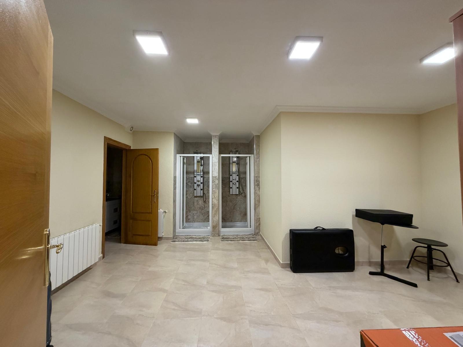 Villa en venta en Rojales