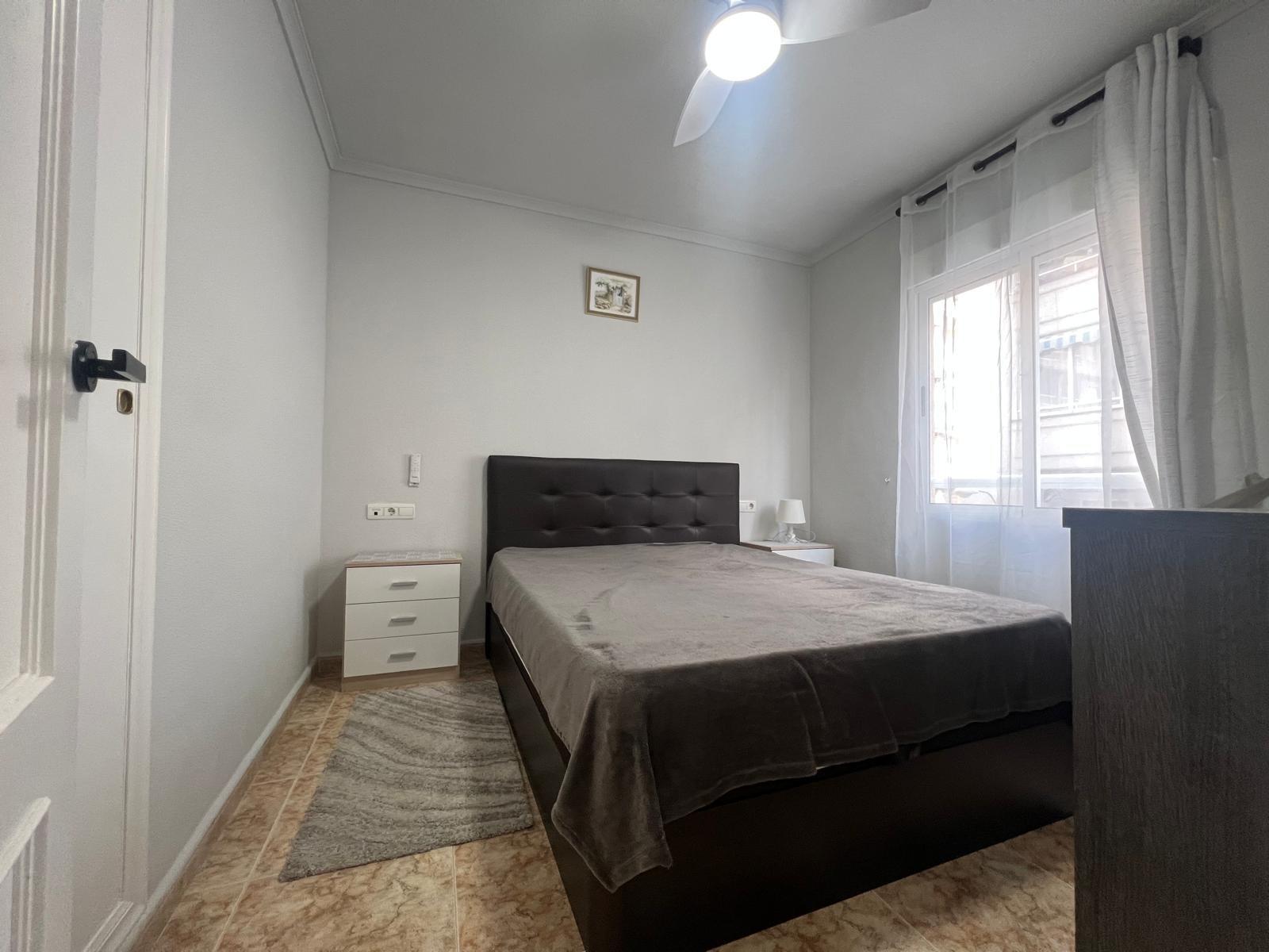 Piso en venta en Torrevieja