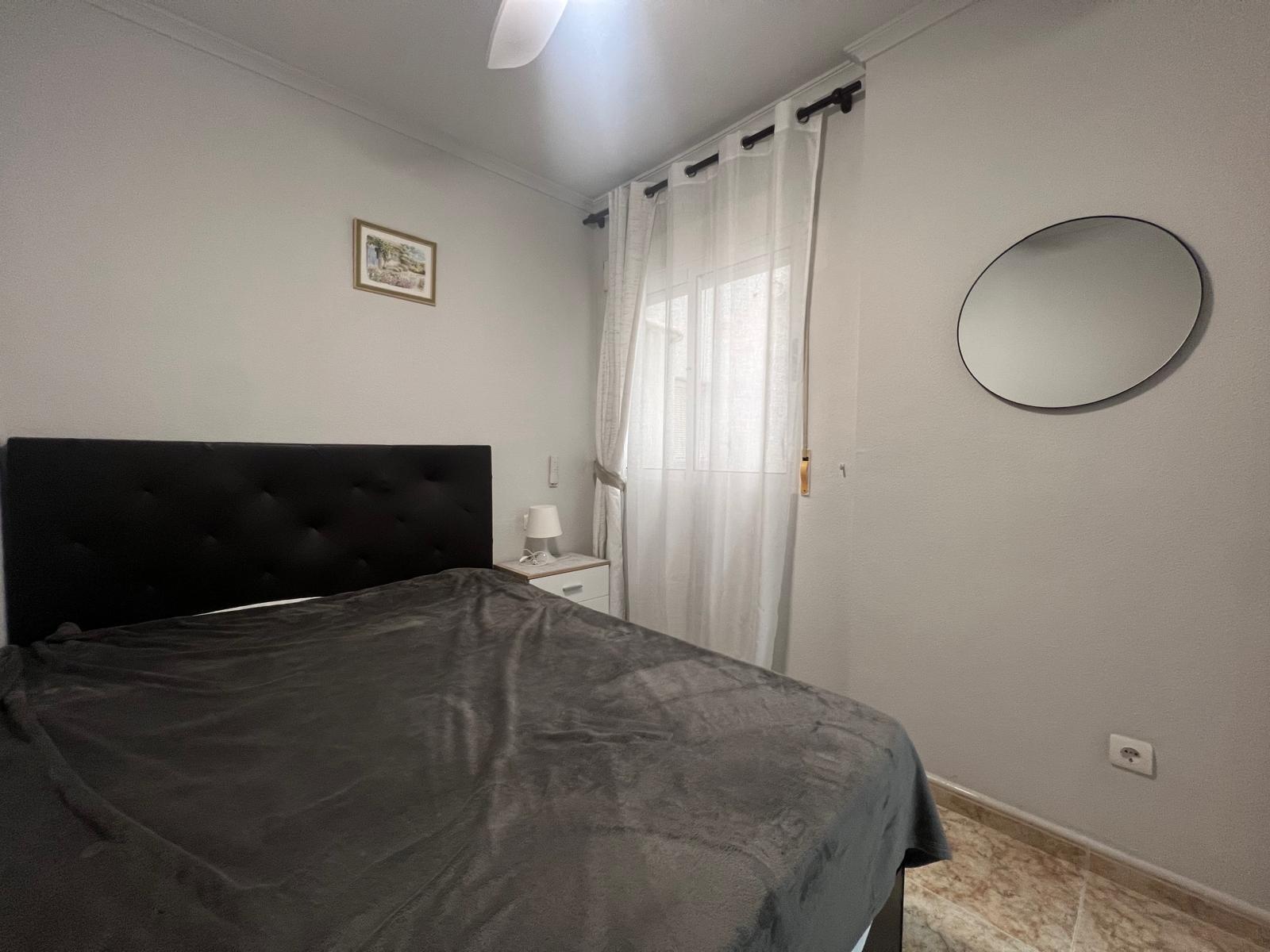 Piso en venta en Torrevieja