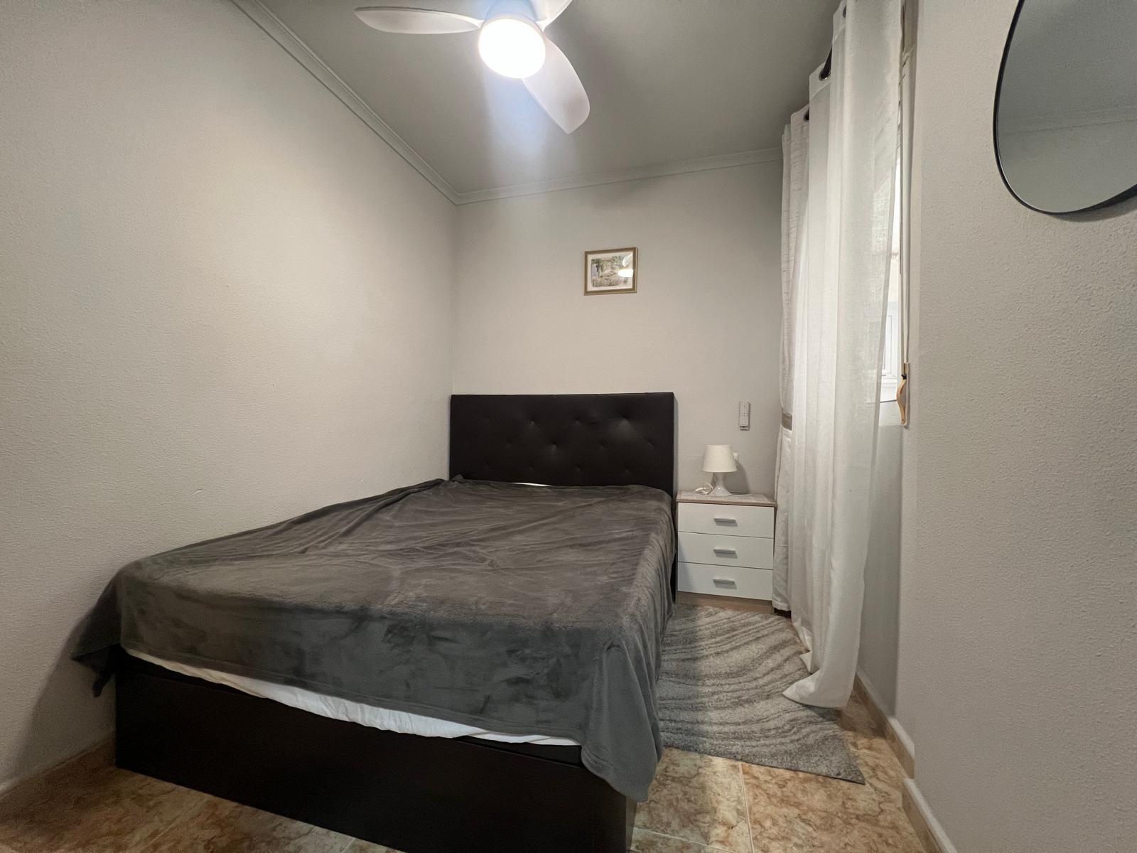 Piso en venta en Torrevieja