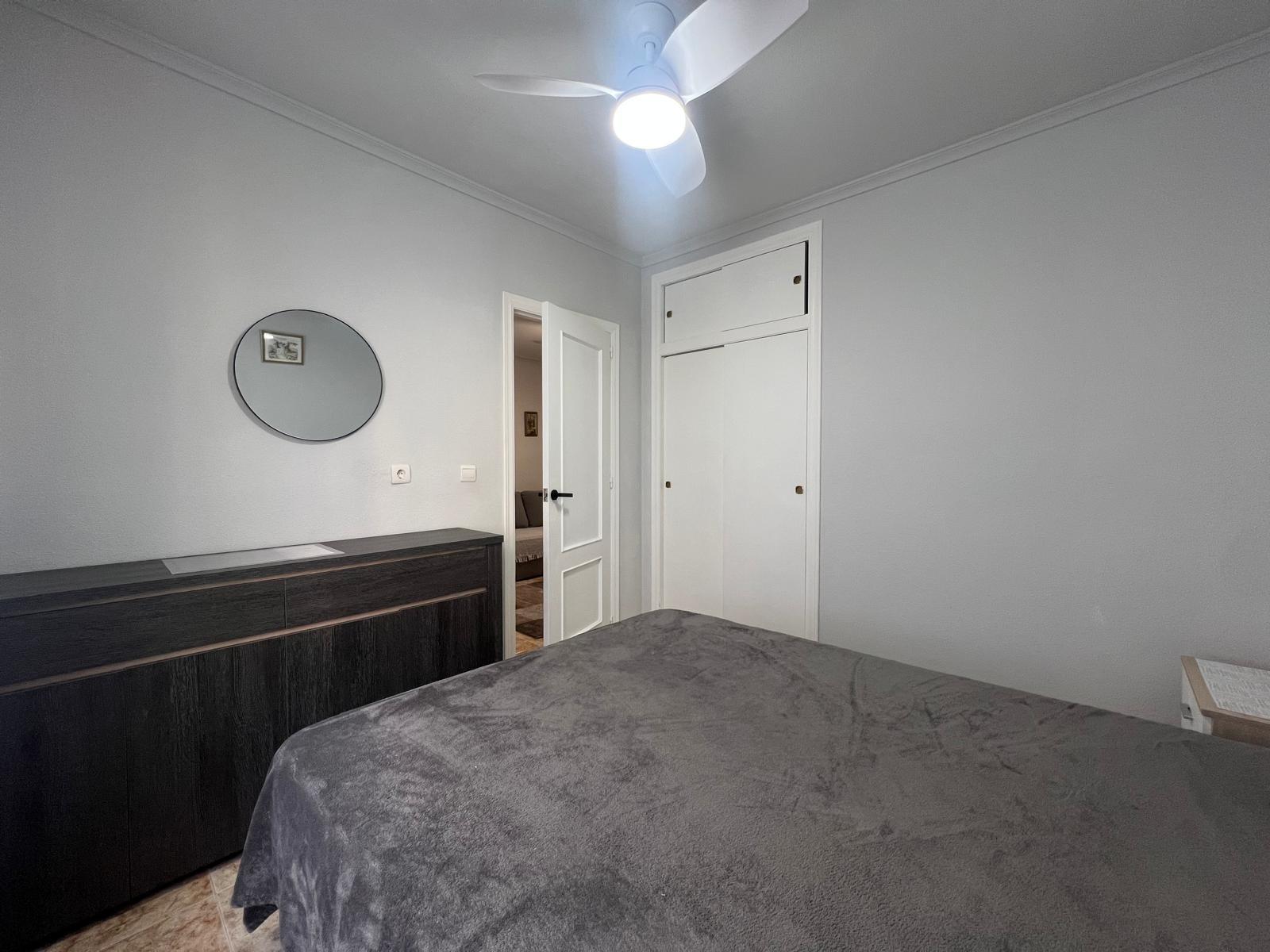 Piso en venta en Torrevieja