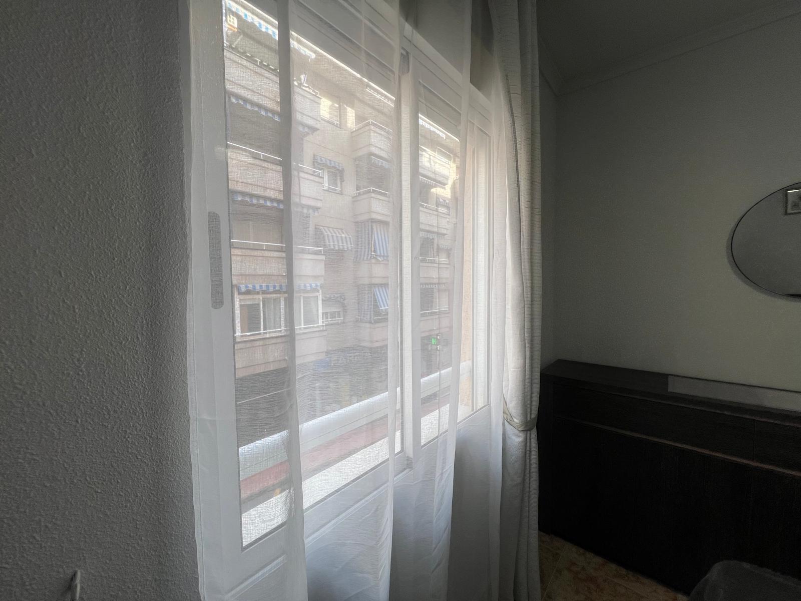 Piso en venta en Torrevieja