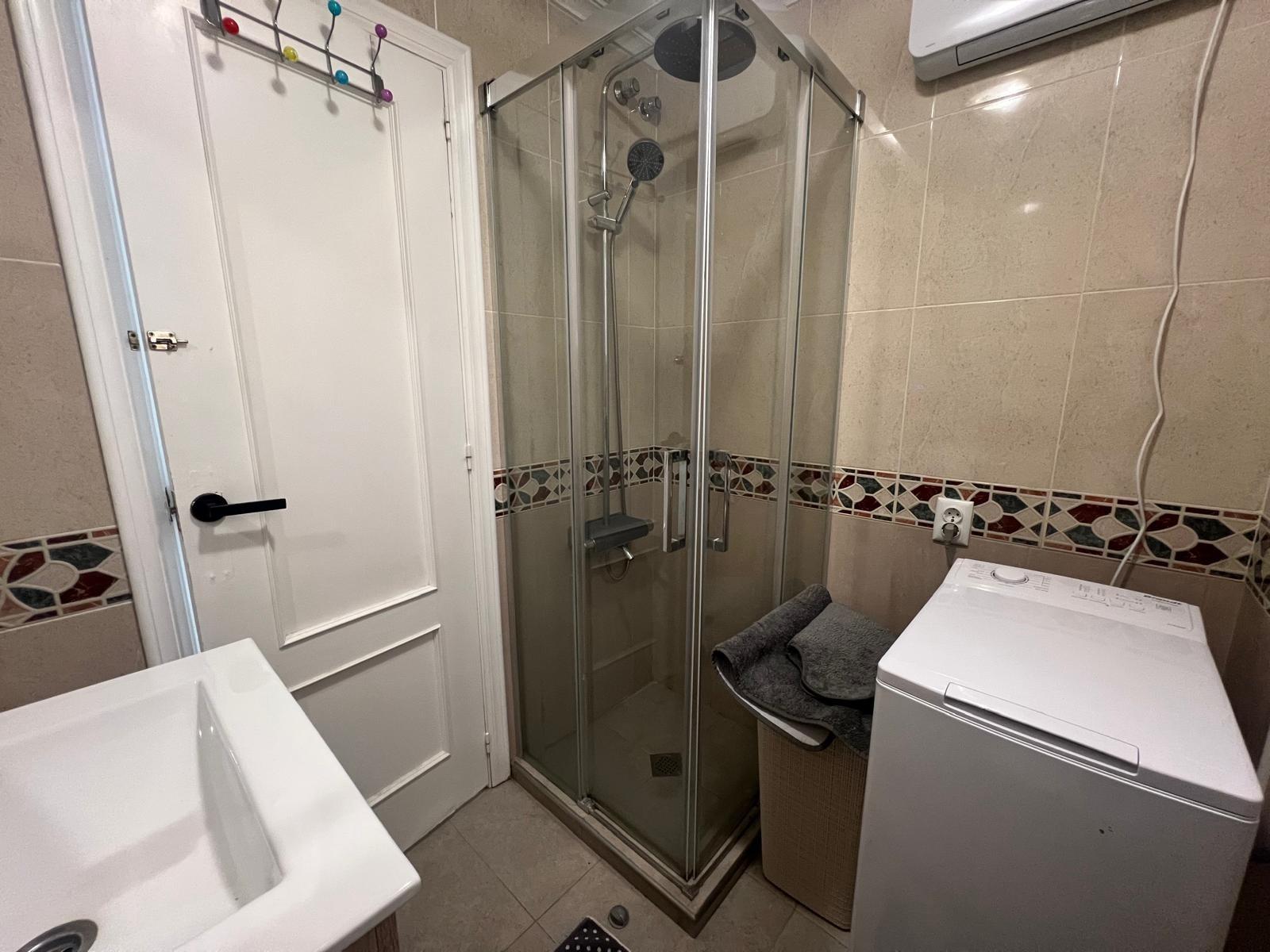 Piso en venta en Torrevieja