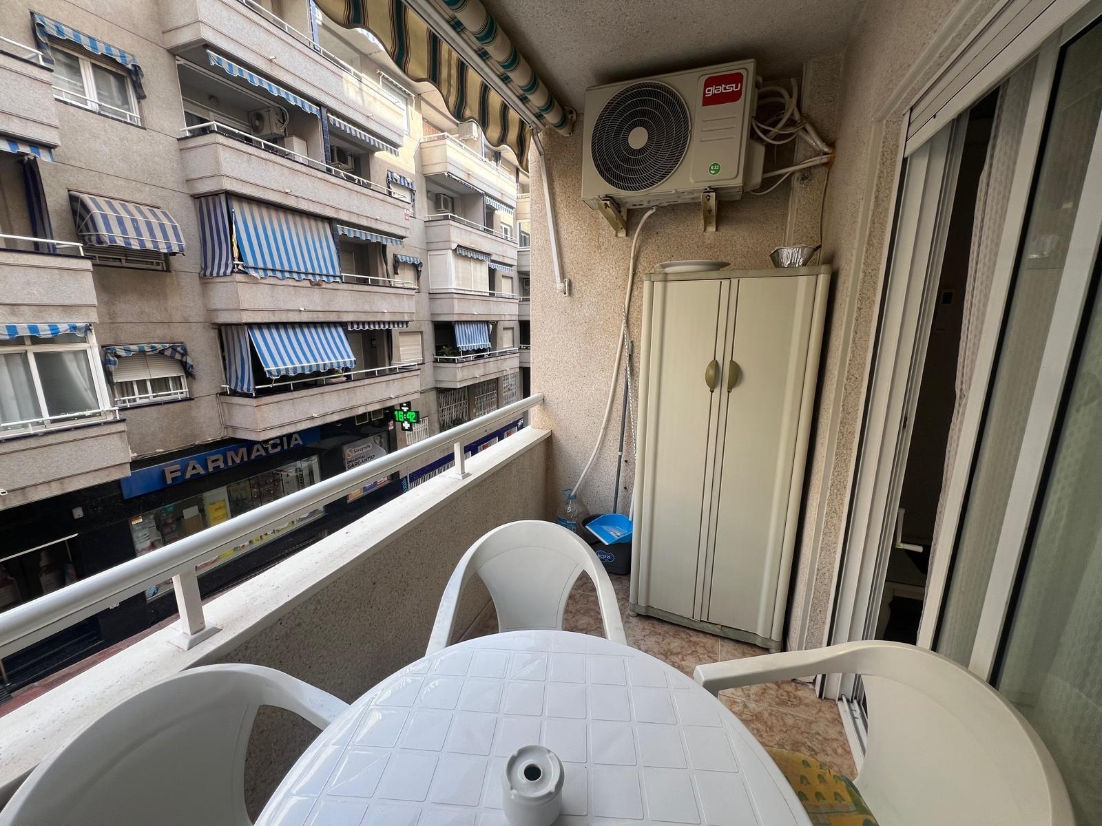 Piso en venta en Torrevieja