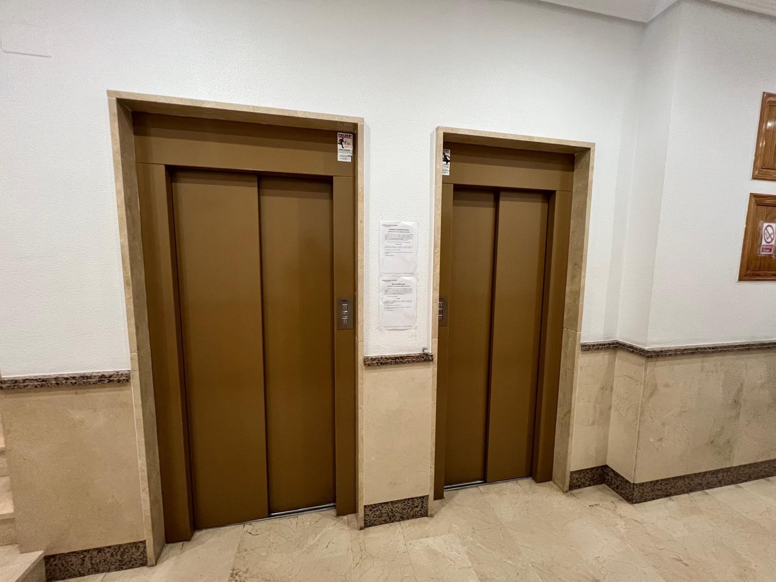Piso en venta en Torrevieja