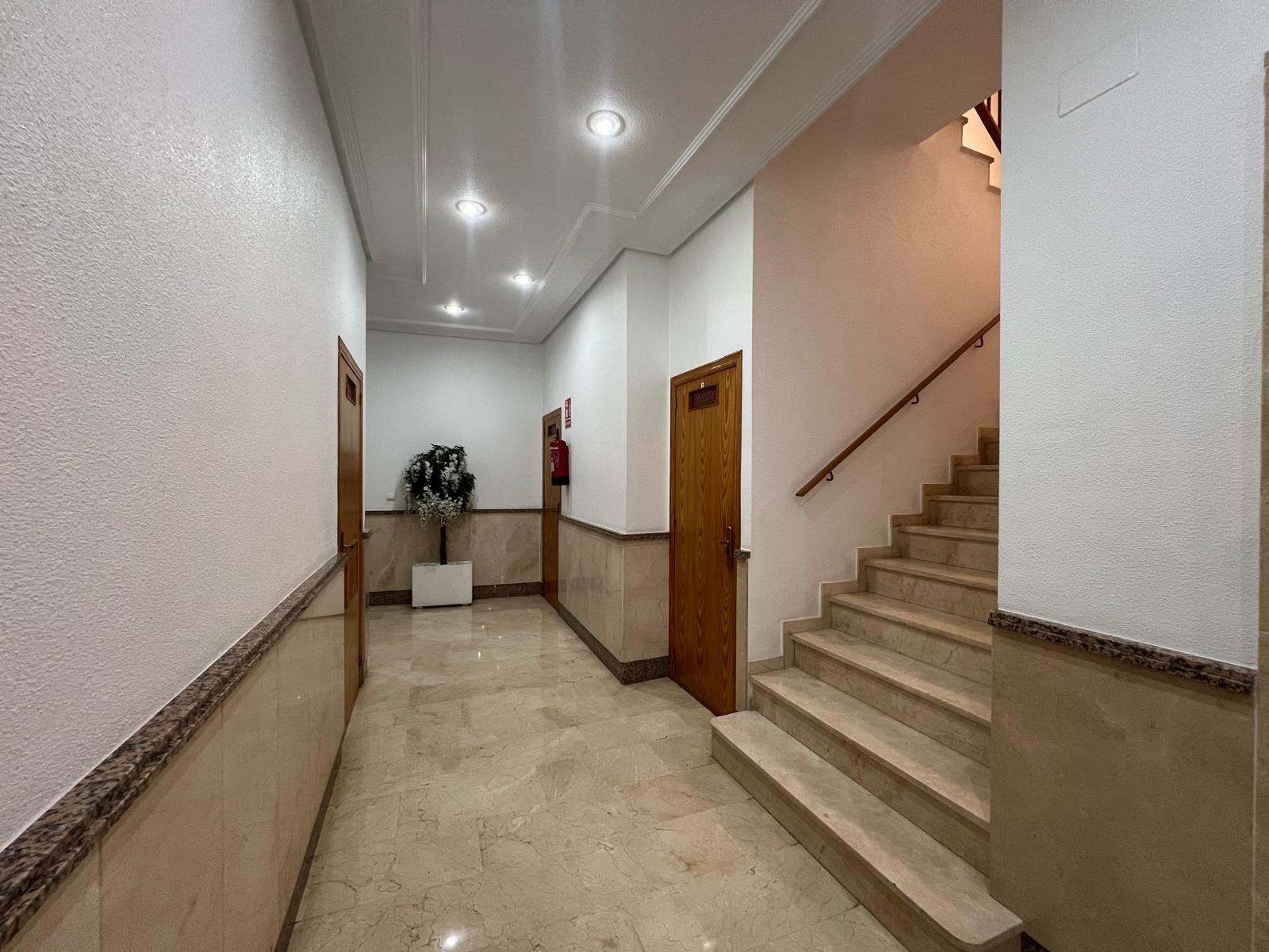 Piso en venta en Torrevieja