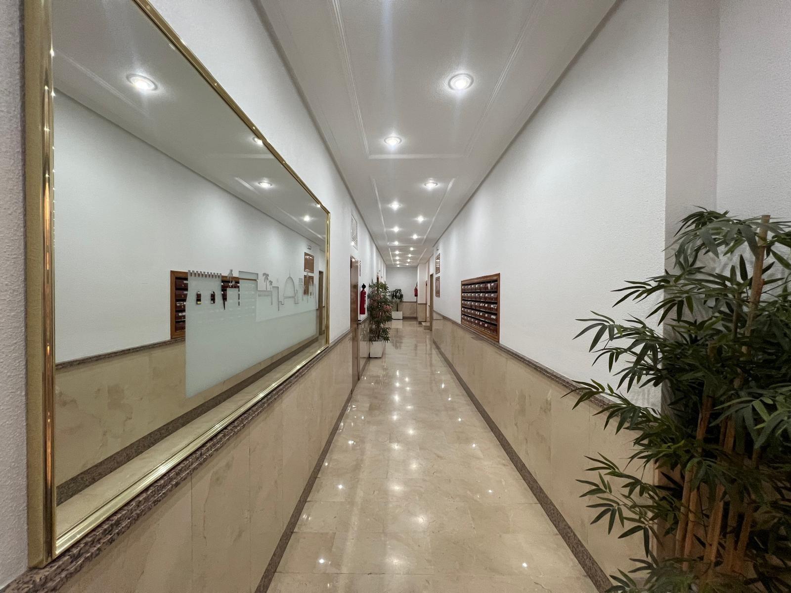 Piso en venta en Torrevieja