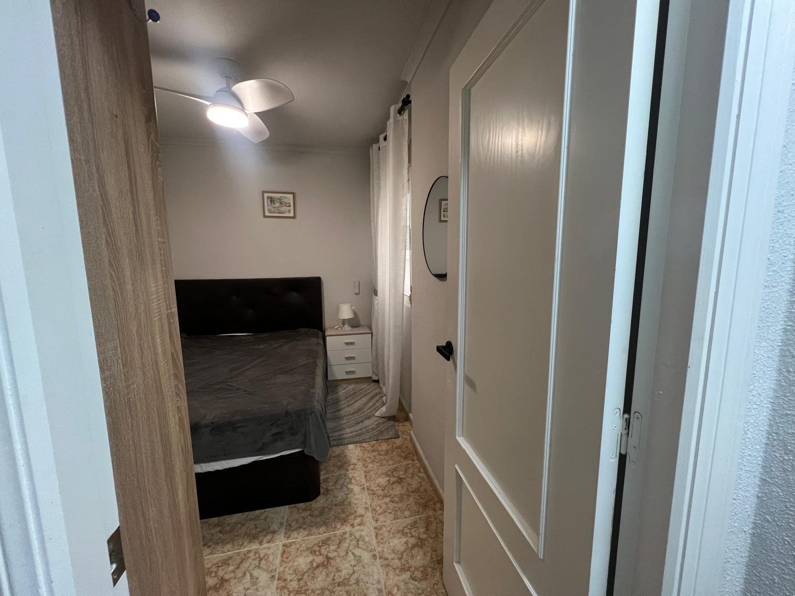 Piso en venta en Torrevieja
