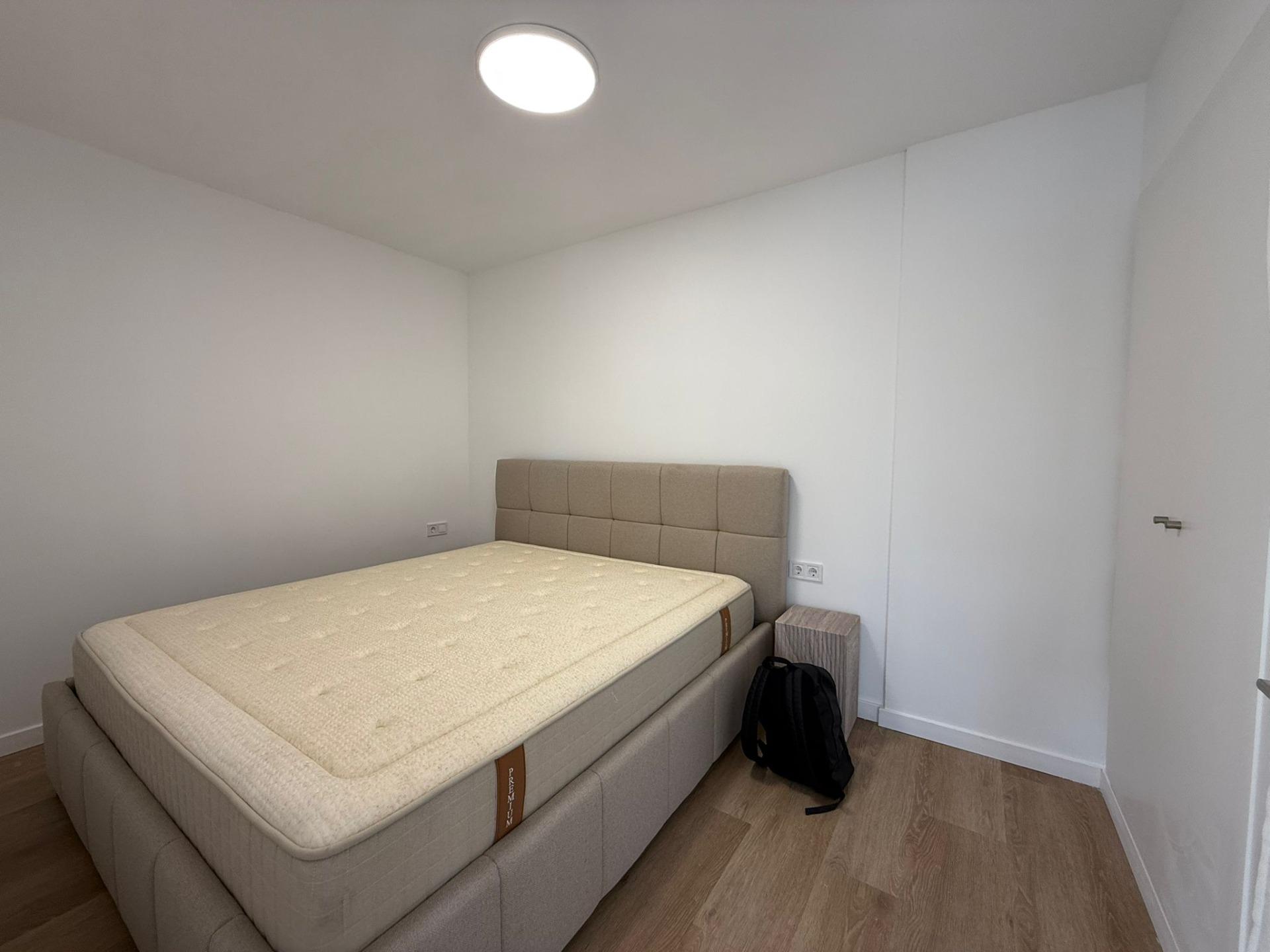 Apartment for sale in Benidorm, Alicante, Spain