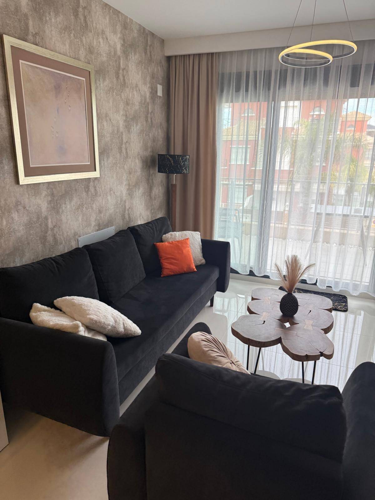 Apartment for sale in Pilar De La Horadada, Alicante, Spain