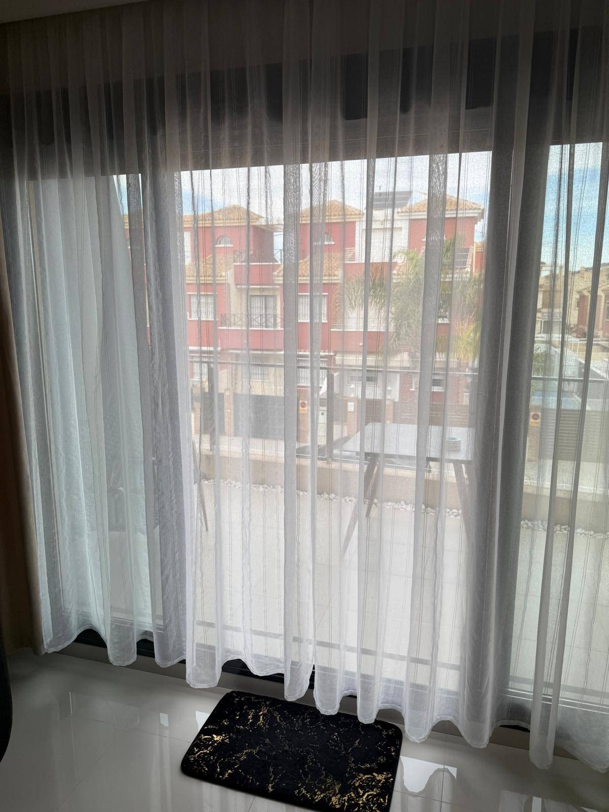 Piso en venta en Pilar De La Horadada