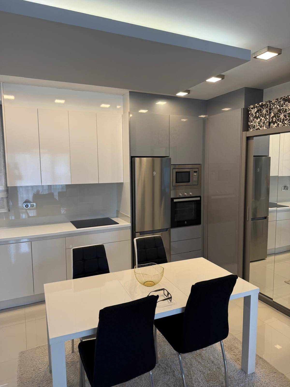 Piso en venta en Pilar De La Horadada