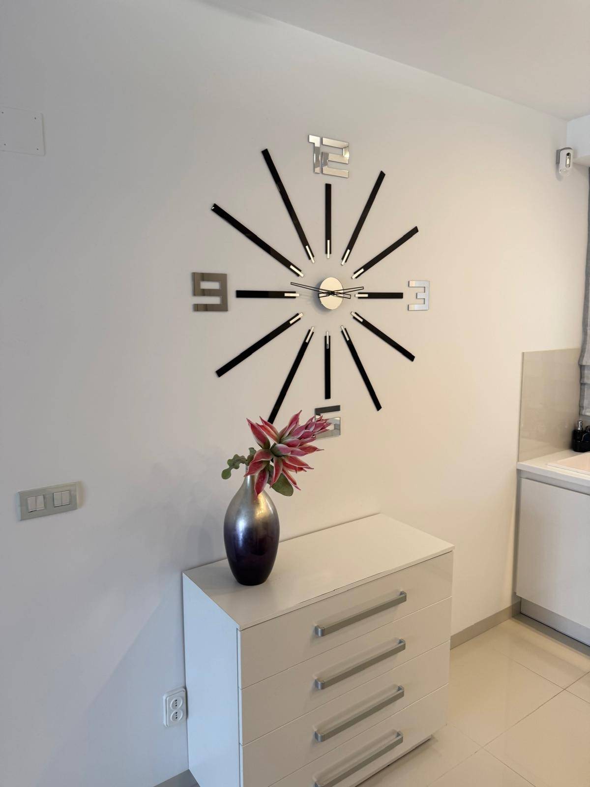 Piso en venta en Pilar De La Horadada