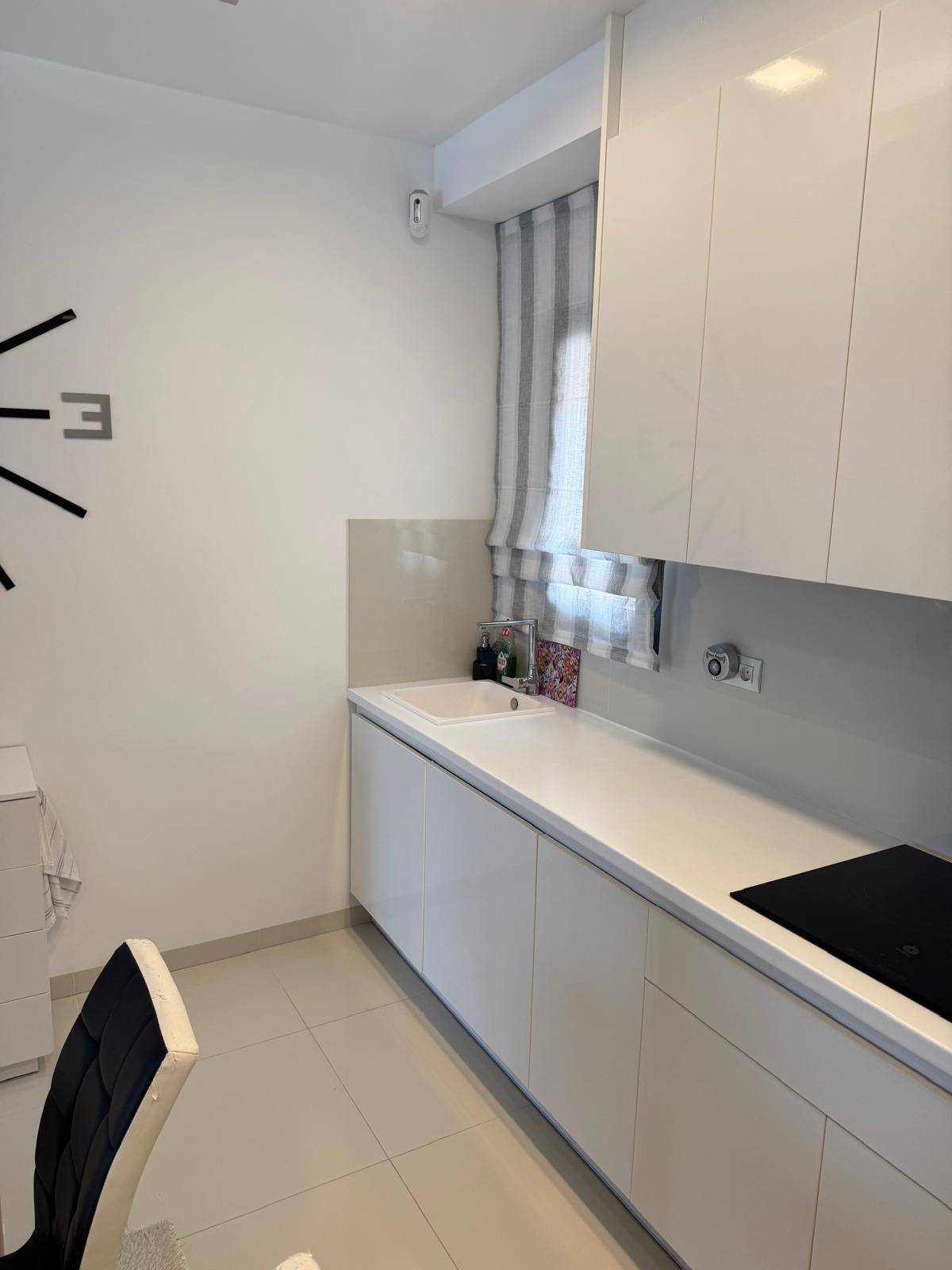 Piso en venta en Pilar De La Horadada