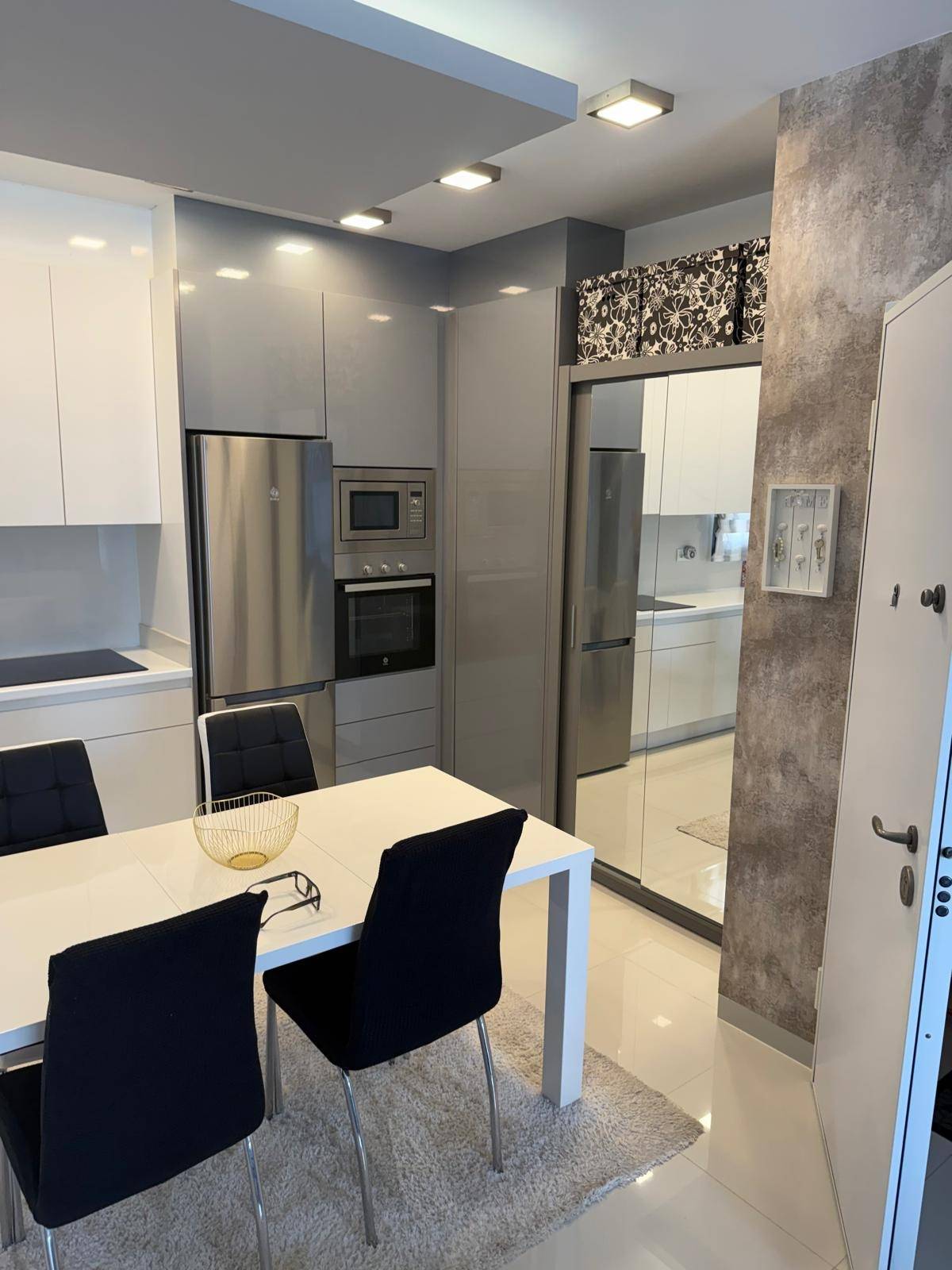 Piso en venta en Pilar De La Horadada