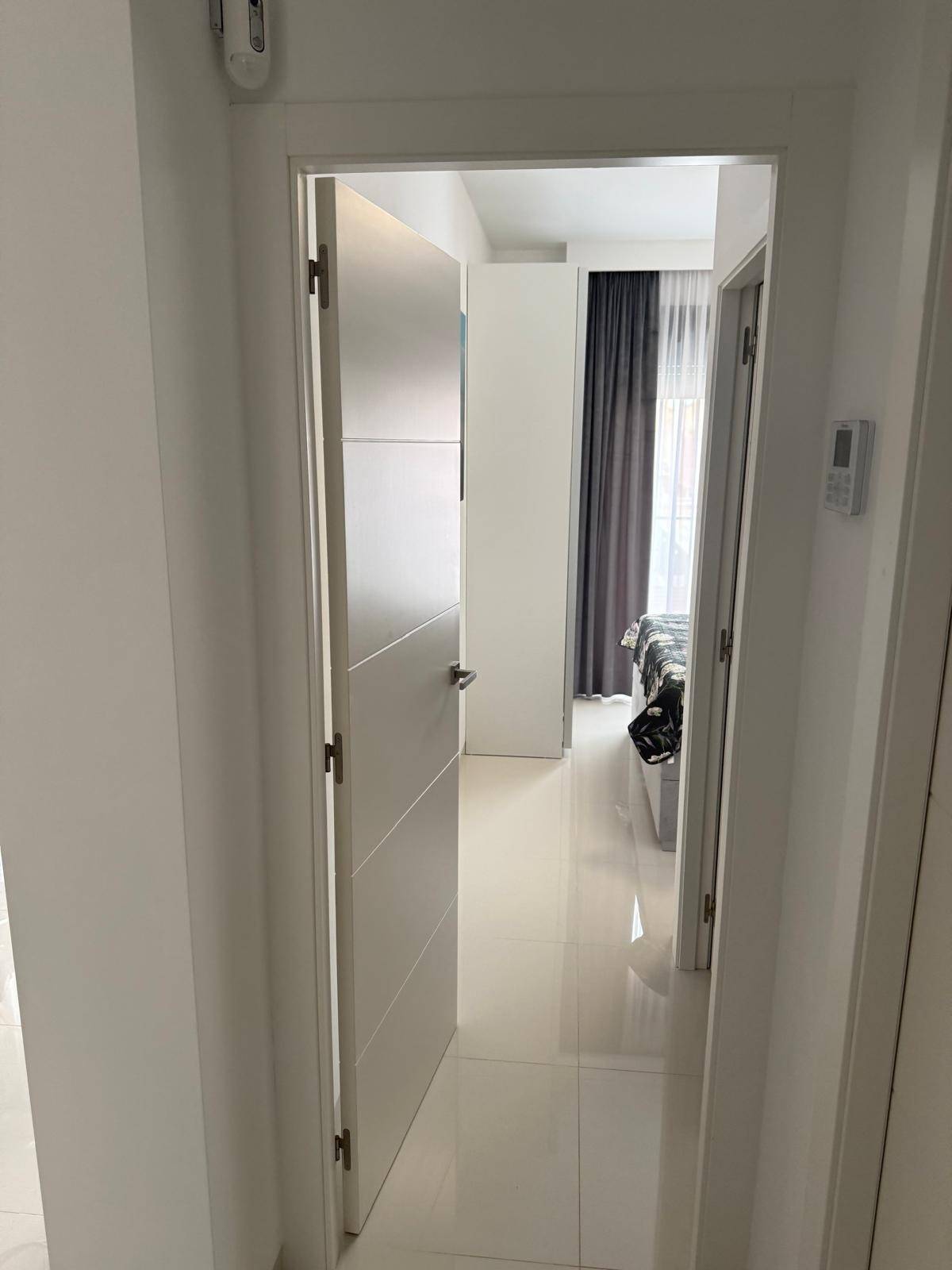 Piso en venta en Pilar De La Horadada