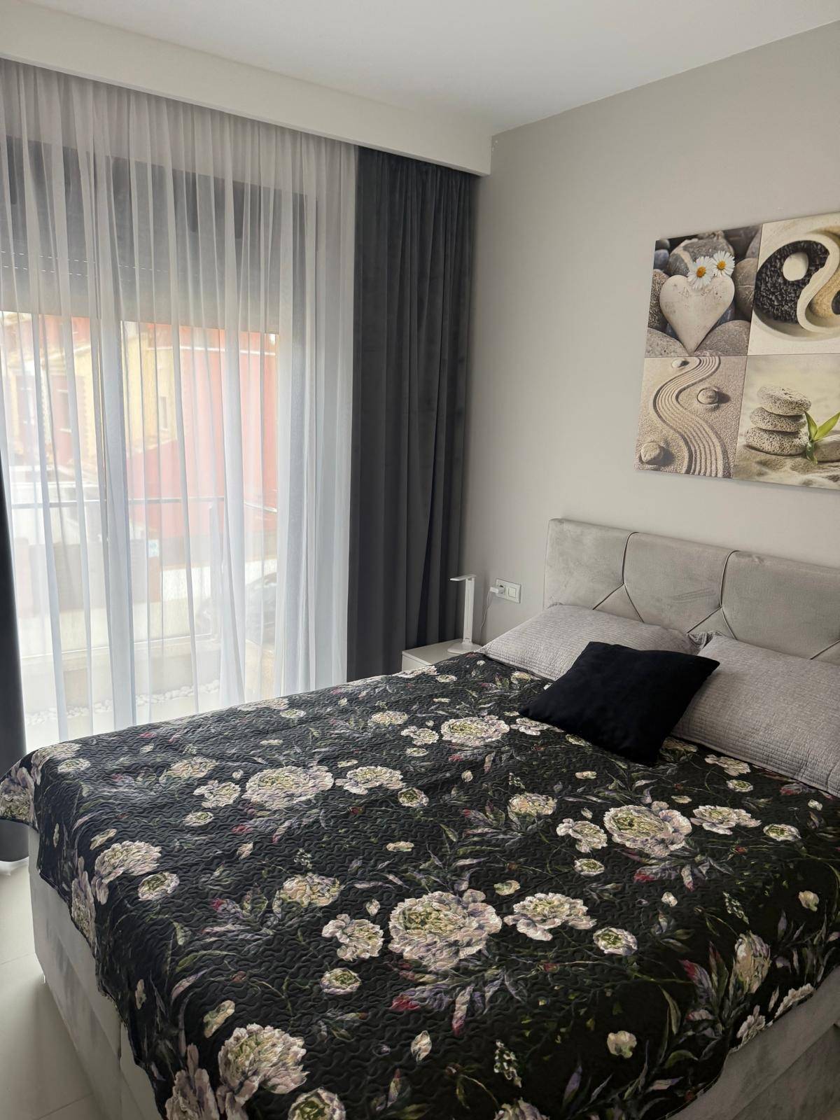 Piso en venta en Pilar De La Horadada