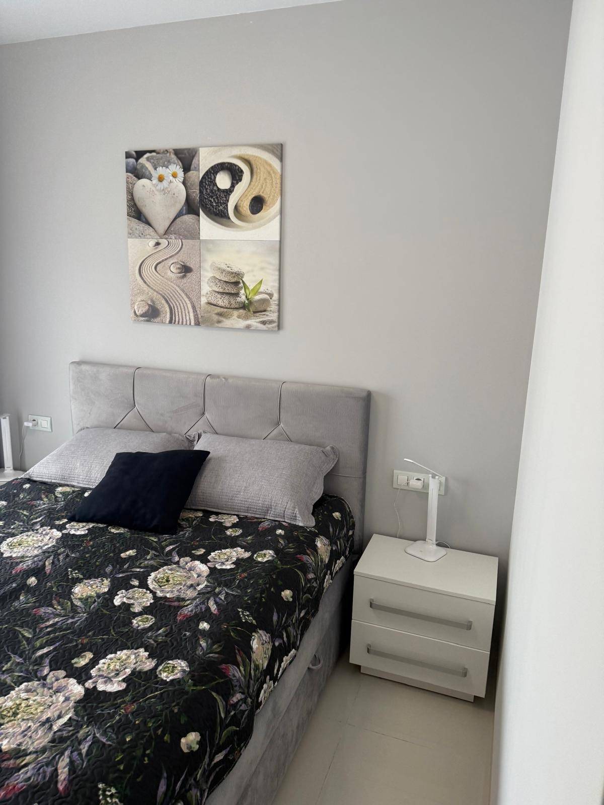 Piso en venta en Pilar De La Horadada