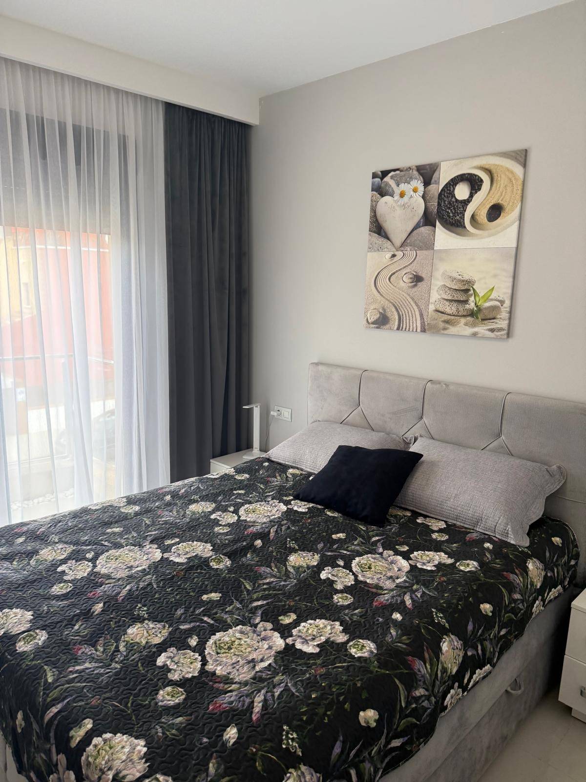 Piso en venta en Pilar De La Horadada