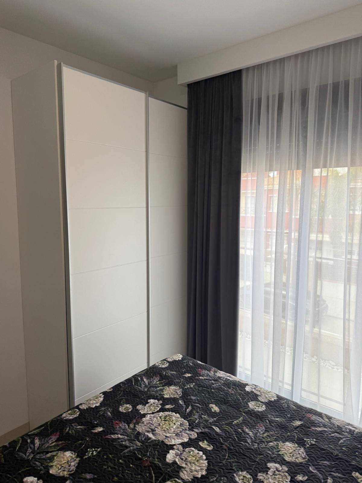Piso en venta en Pilar De La Horadada