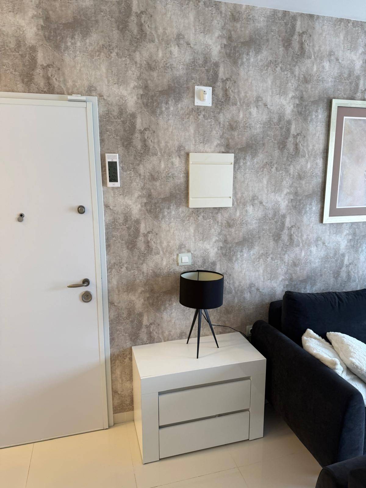 Piso en venta en Pilar De La Horadada