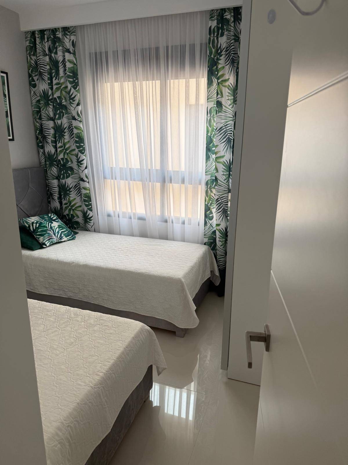 Piso en venta en Pilar De La Horadada