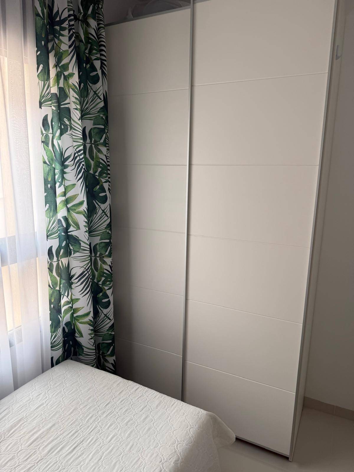 Piso en venta en Pilar De La Horadada