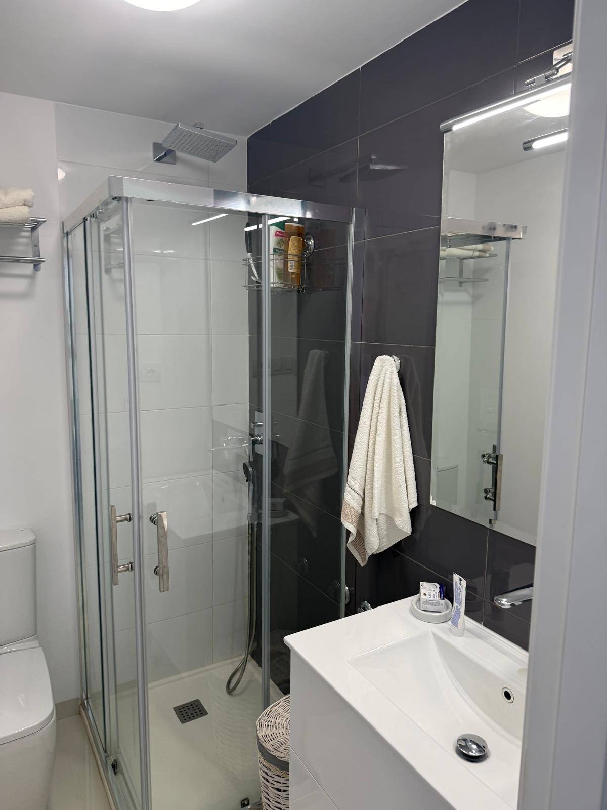 Piso en venta en Pilar De La Horadada