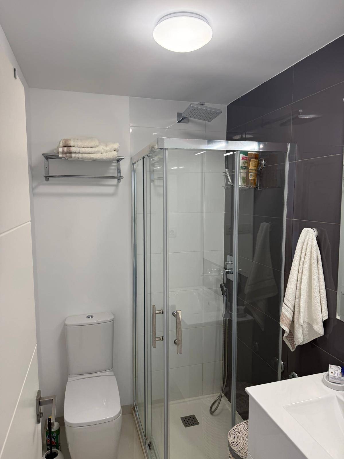 Piso en venta en Pilar De La Horadada