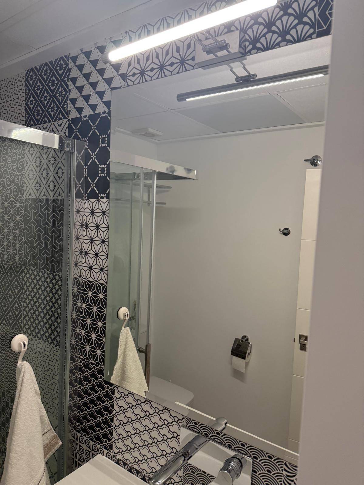 Piso en venta en Pilar De La Horadada