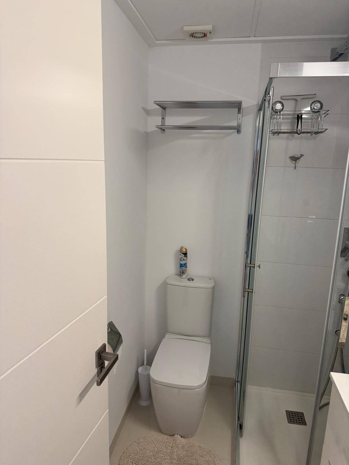 Piso en venta en Pilar De La Horadada