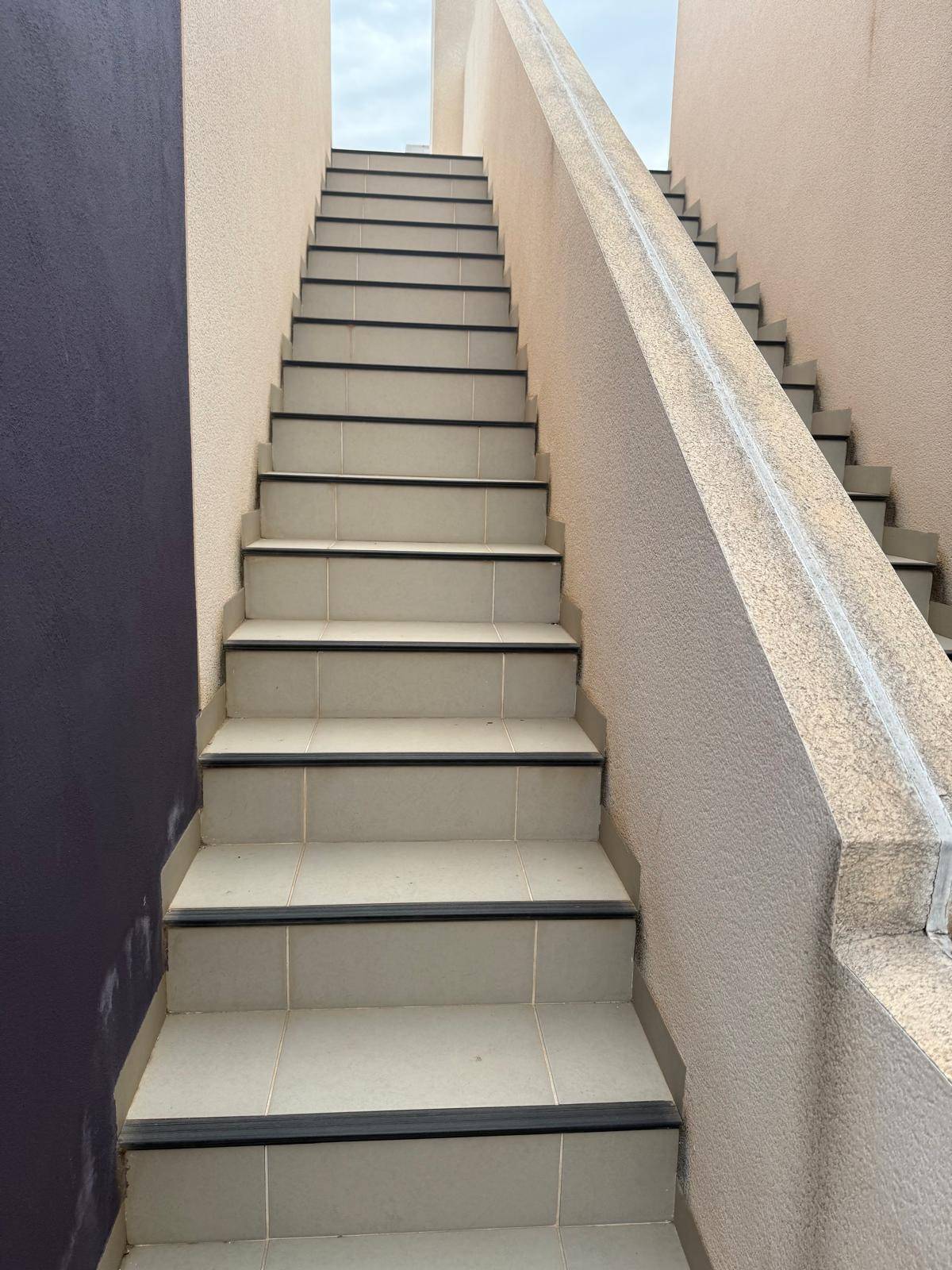 Piso en venta en Pilar De La Horadada