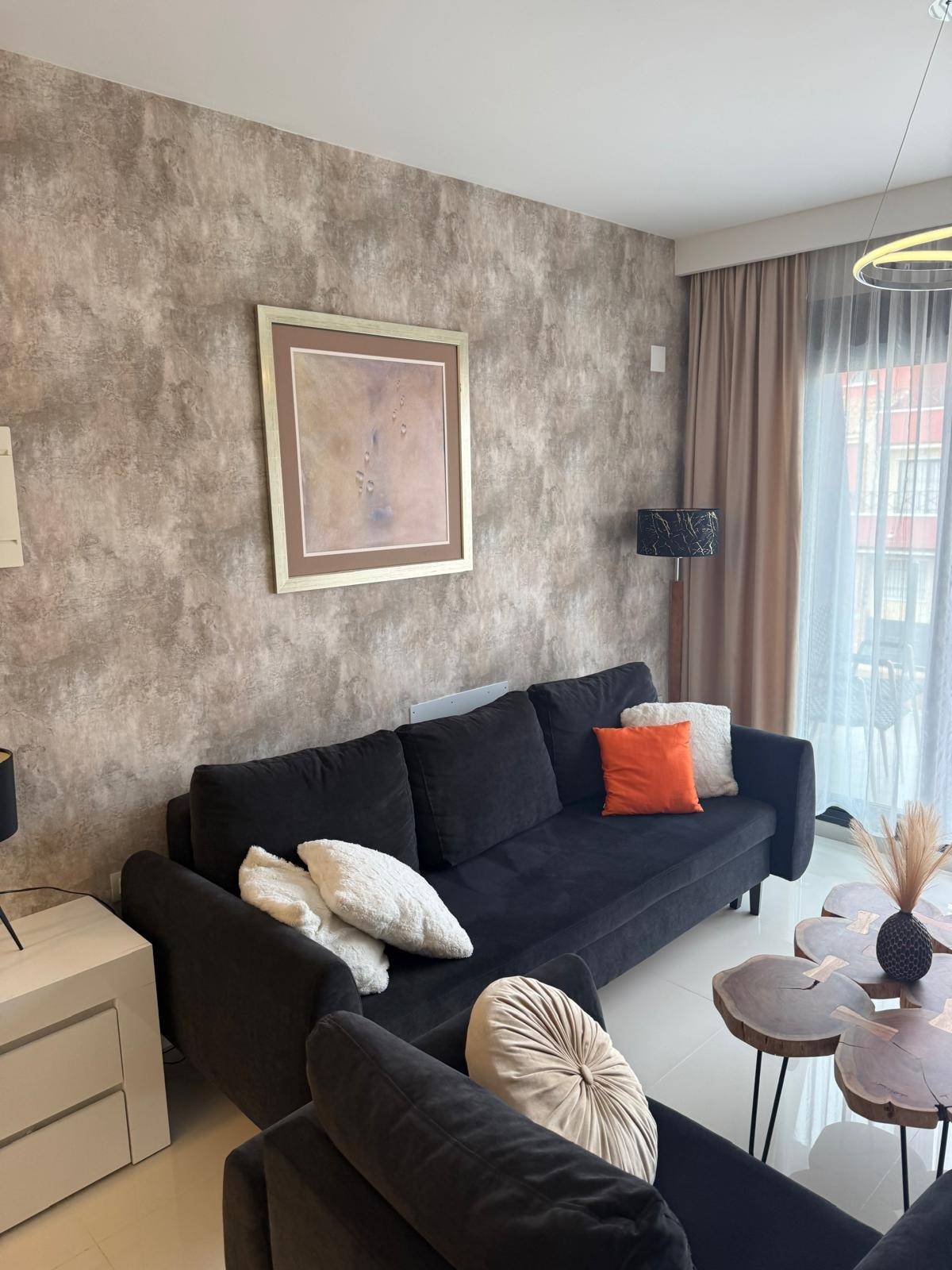 Piso en venta en Pilar De La Horadada