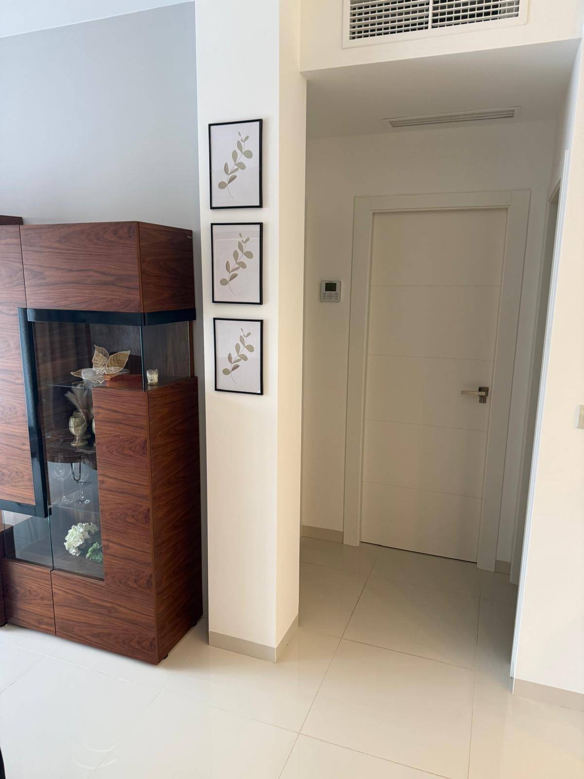 Piso en venta en Pilar De La Horadada