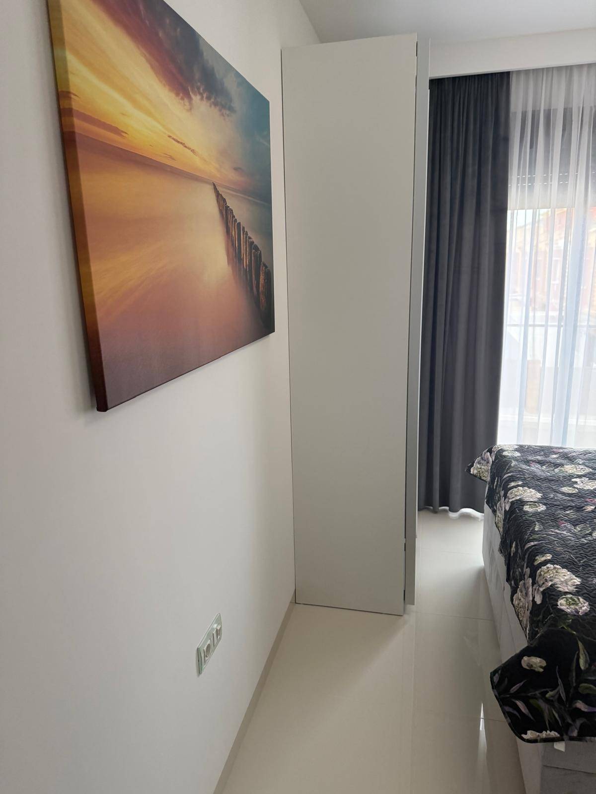 Piso en venta en Pilar De La Horadada
