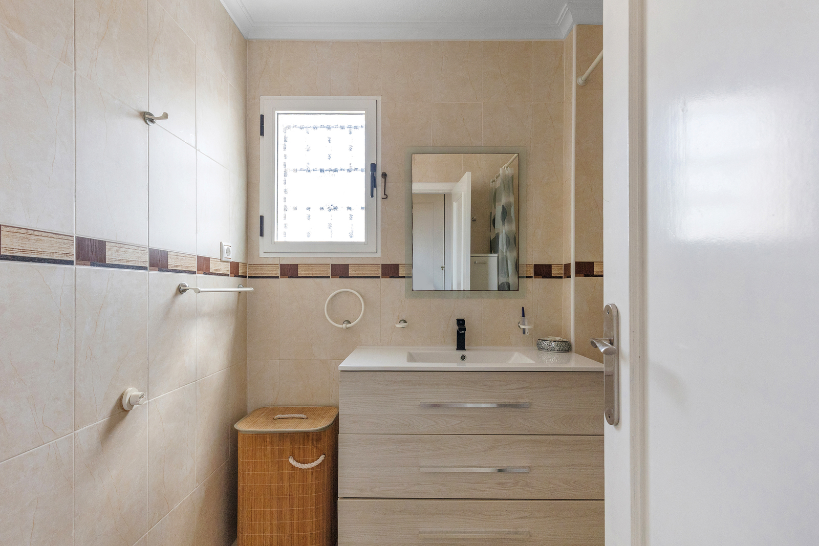 Apartment for sale in Orihuela Costa, Alicante, Spain
