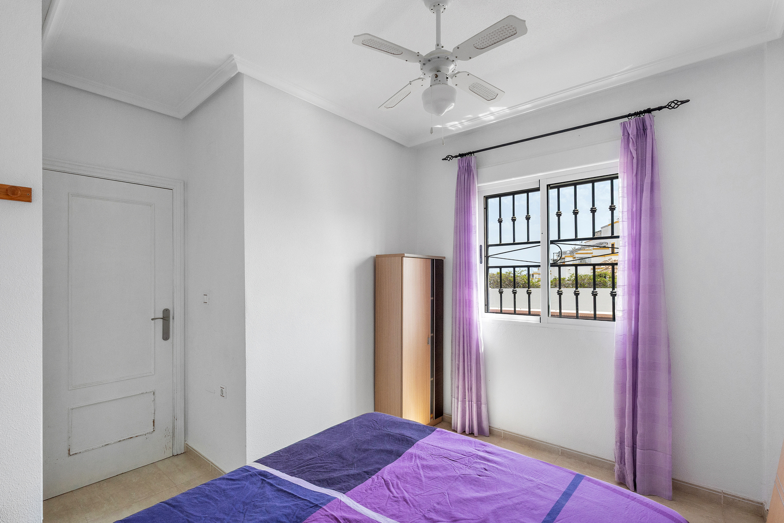 Apartment for sale in Orihuela Costa, Alicante, Spain