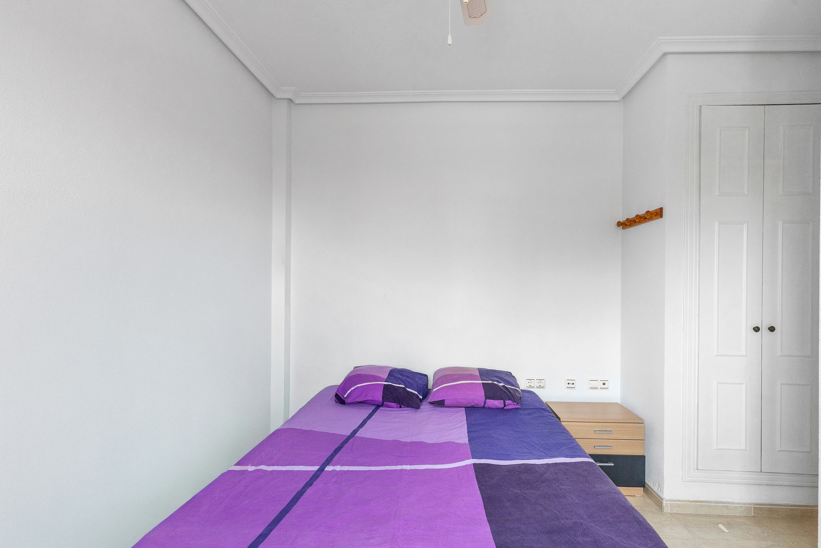 Apartment for sale in Orihuela Costa, Alicante, Spain