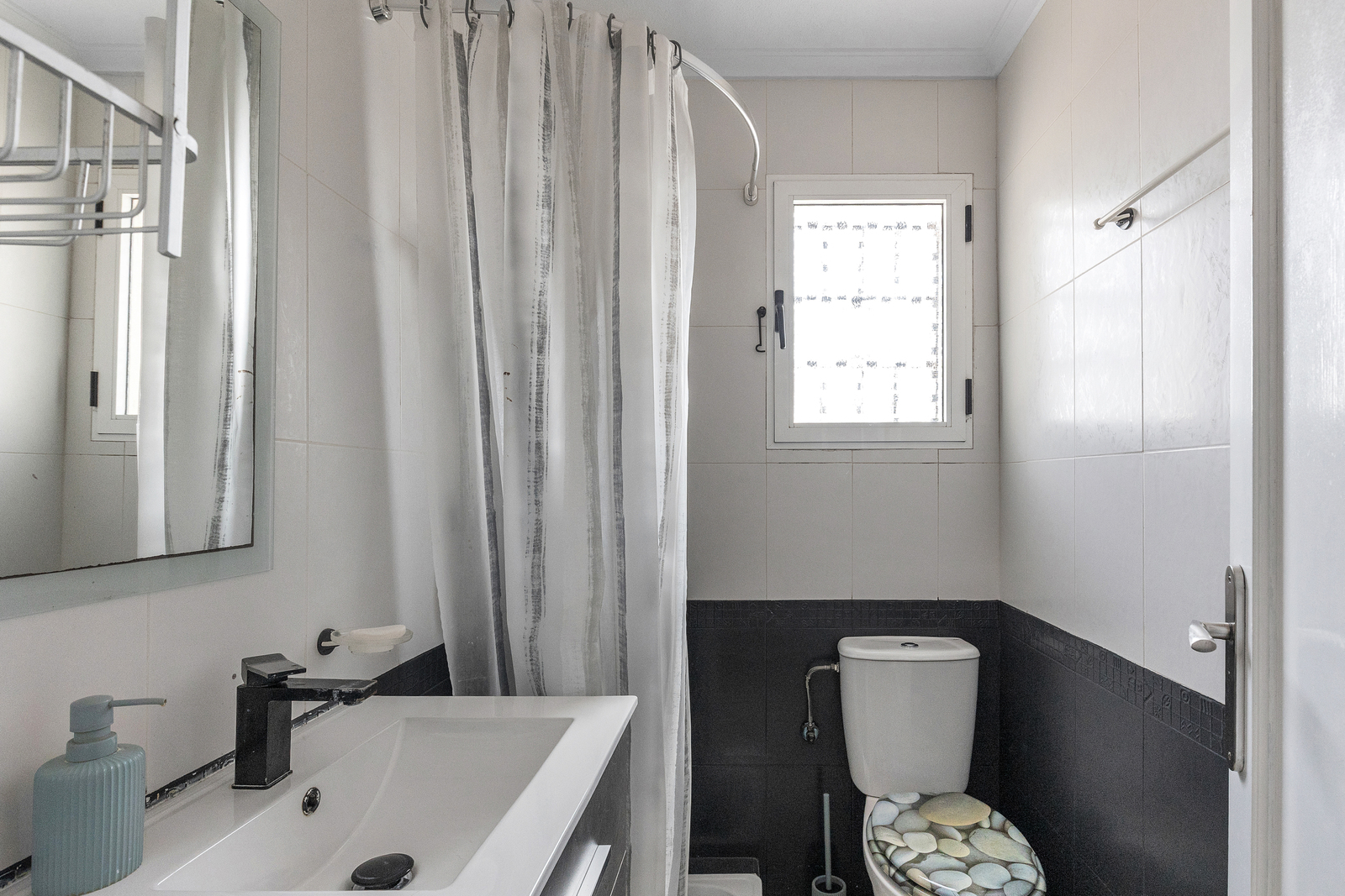 Apartment for sale in Orihuela Costa, Alicante, Spain