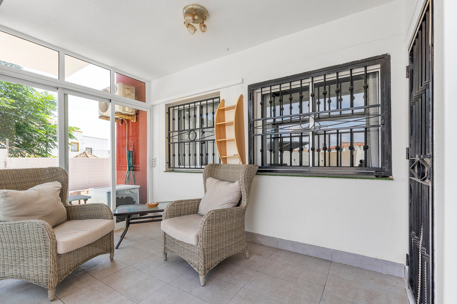 Apartment for sale in Orihuela Costa, Alicante, Spain