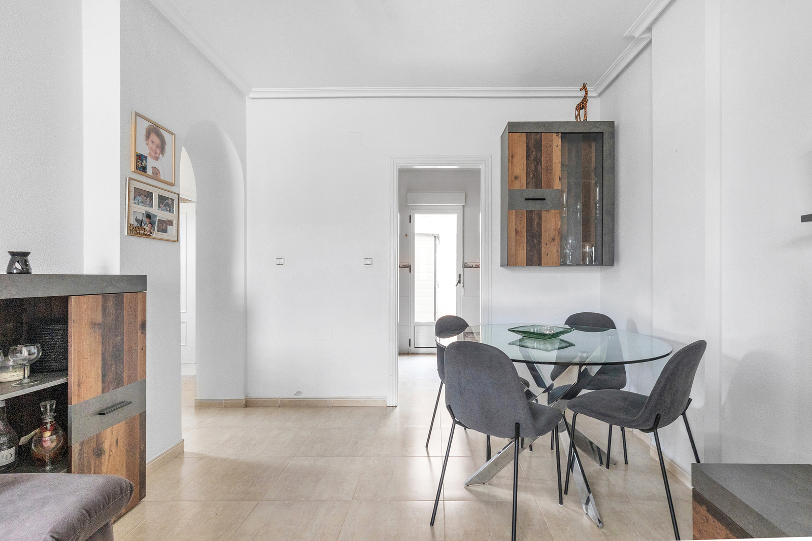 Apartment for sale in Orihuela Costa, Alicante, Spain