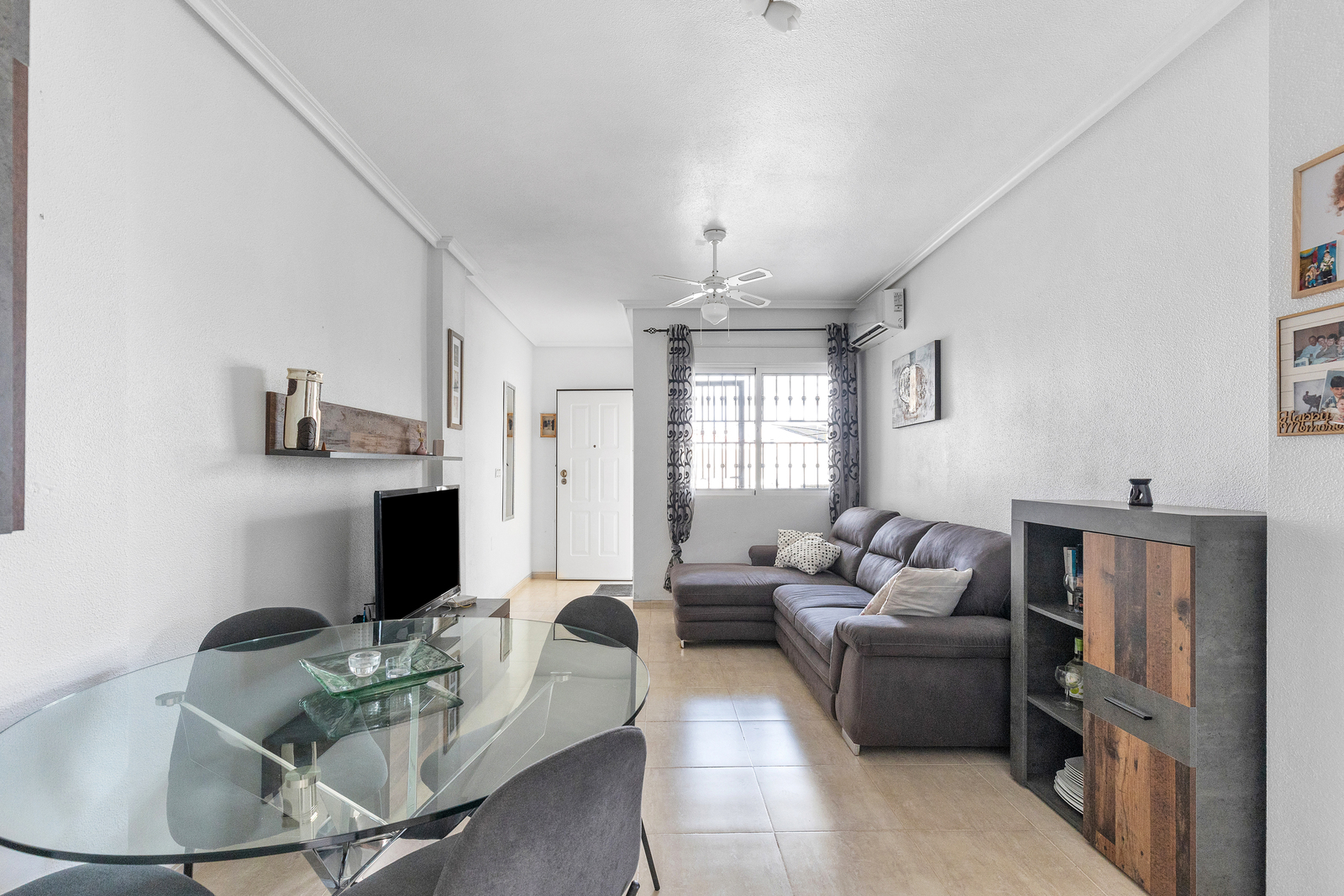 Apartment for sale in Orihuela Costa, Alicante, Spain