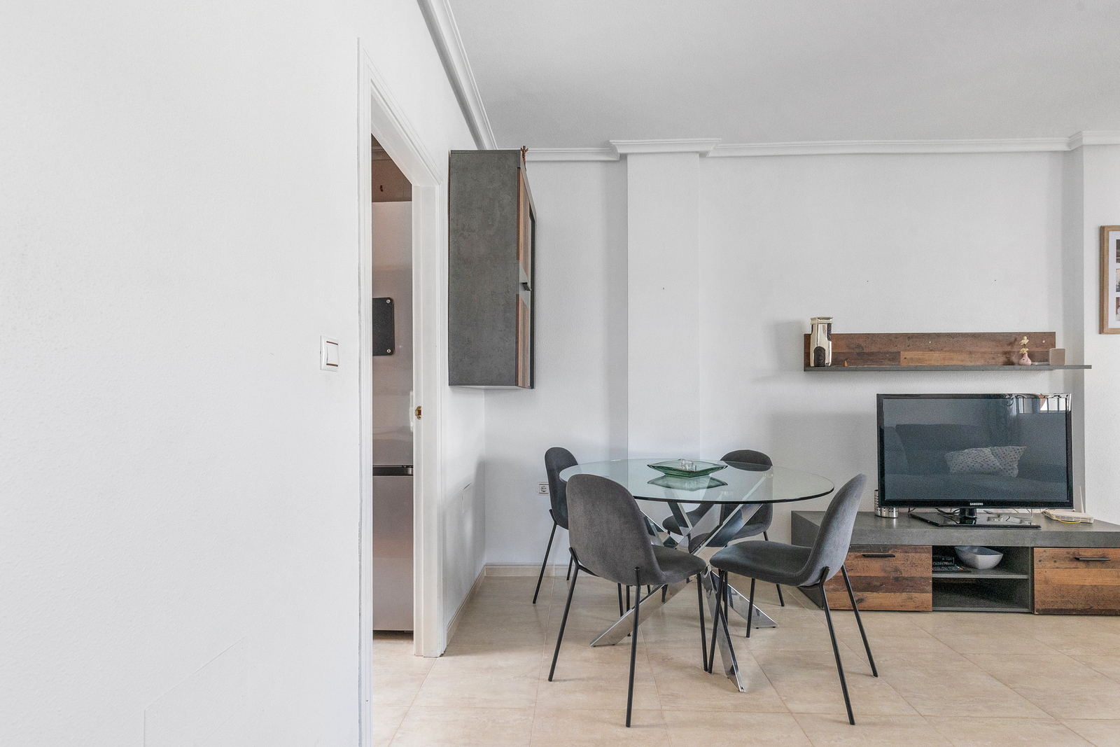 Apartment for sale in Orihuela Costa, Alicante, Spain