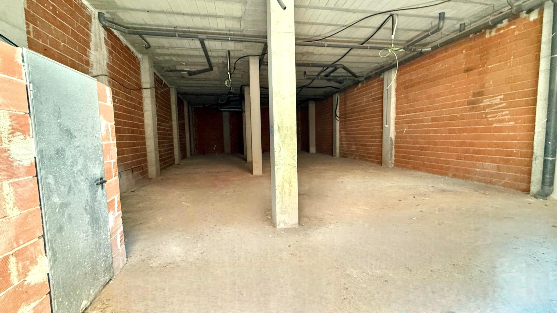 Comercial en venta en Torrevieja