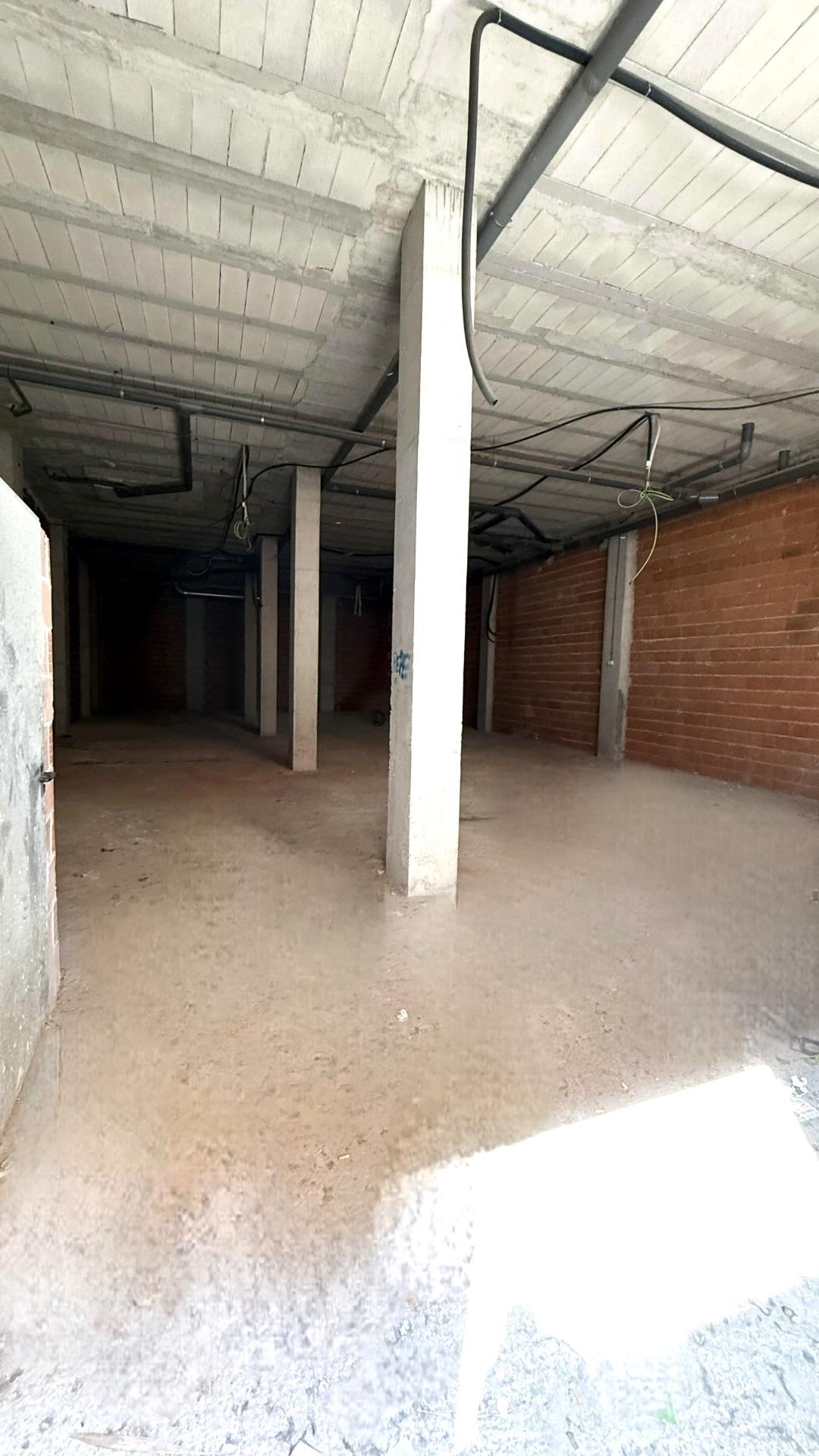 Comercial en venta en Torrevieja